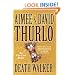 Death Walker: An Ella Clah Novel (Ella Clah Novels)