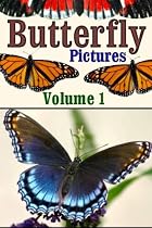 Butterfly Pictures - Volume 1-From Free Kindle Books Library Click to Download Free Kindle Book -> Butterfly Pictures - Volume 1