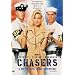 Chasers