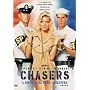 Chasers