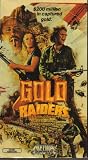 Gold Raiders