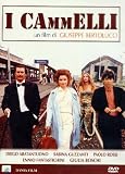 I Cammelli