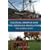Colonial America and the American Revolution: The 25 Best Sites