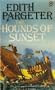 Hounds of Sunset, The - The Third Book in the Sequence