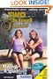 Making a Splash (Two of a Kind Diaries #30, Mary-Kate and Ashley olsen)