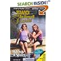 Making a Splash (Two of a Kind #30)