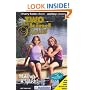 Making a Splash (Two of a Kind #30)