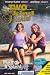Making a Splash (Two of a Kind #30)