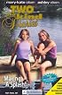 Making a Splash (Two of a Kind #30)
