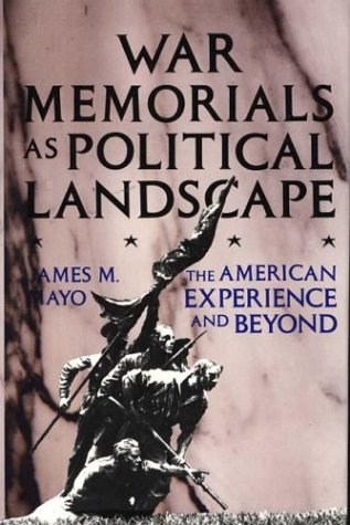 Memorials
