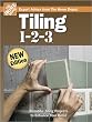 Tiling 1-2-3 (Home Depot 1-2-3)
