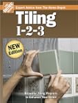 Tiling 1-2-3