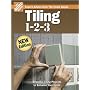 Tiling 1-2-3 (Home Depot 1-2-3)