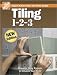 Book Tiling 1-2-3 (Home Depot 1-2-3)