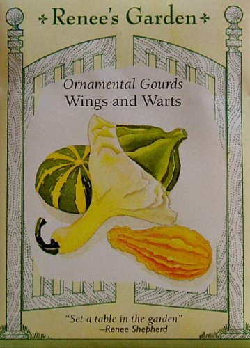 image link - - B000BQP3OQ