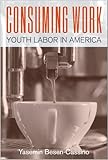 Consuming work : youth labor in America