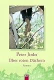 Über roten Dächern.