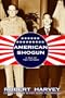 American Shogun: A Tale of Two Cultures