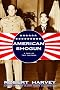 American Shogun: General MacArthur, Emperor Hirohito and the Drama of Modern Japan