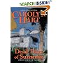 Dead Days of Summer: A Death on Demand Mystery (Death on Demand Mysteries (Hardcover))