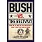 Best sources for fact not fiction re Operation Iraqi Freedom