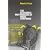 The Economics and Financing of Media Companies (1 (Business, Economics and Legal Studies, 1)