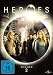 Heroes: Staffel 2