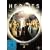 Heroes - Season 2 (4 DVDs)