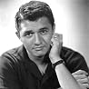 Image of Buddy Greco