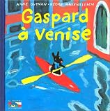 Gaspard � Venise