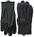 THE NORTH FACE Denali Etip Men's Gloves