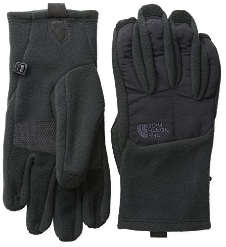 THE NORTH FACE Denali Etip Men's Gloves