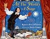 All the World's a Stage