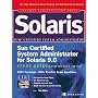Sun Certified System Administrator for Solaris 9.0&hellip by Tim Gibbs