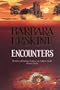 Encounters