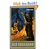 Old Surehand 01. Gesammelte Werke Bd. 14