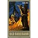 Old Surehand 01. Gesammelte Werke Bd. 14 Old Surehand 01. Gesammelte Werke Bd. 14