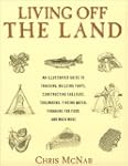 Living Off the Land: Tracking, Buildi...