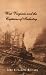 West Virginia and the Captains of Industry