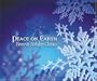 Peace on Earth: Favorite Holiday Classics