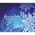 Peace on Earth: Favorite Holiday Classics
