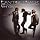 Everyday/CAN'T GET BACK(初回盤B)