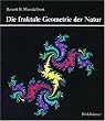 Fraktale Geometrie der Natur