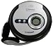 Emerson HD9116BL Personal CD-R/RW Player