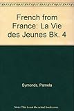 French from France