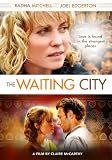 Waiting City [DVD] [2009] [Region 1] [US Import] [NTSC]