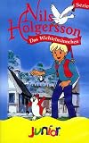 Review   / Nils Holgerssons underbara resa
