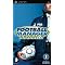 PSP+PS2 must haves