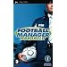 Football Manager Handheld (PSP)
