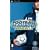Football Manager Handheld (PSP)